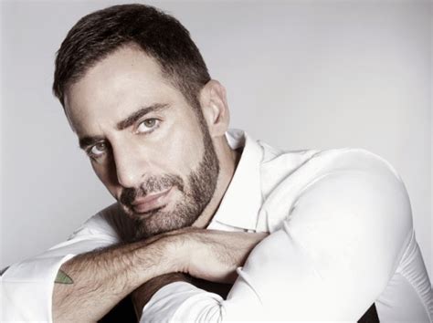 louis vuitton creative directors list|marc jacobs creative director.